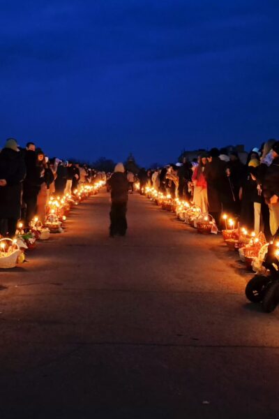 Тульчин Онлайн