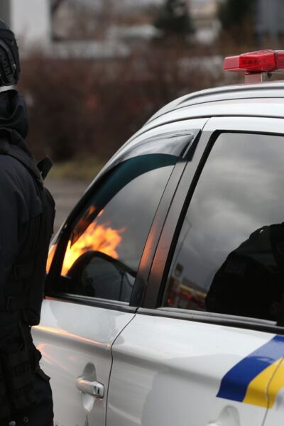 Тульчин Онлайн