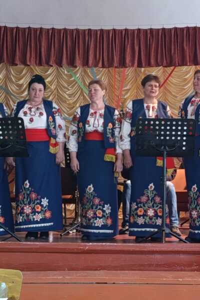 Тульчин Онлайн