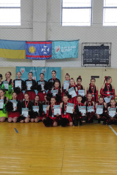 Тульчин Онлайн