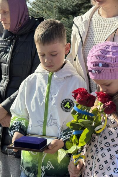 Тульчин Онлайн