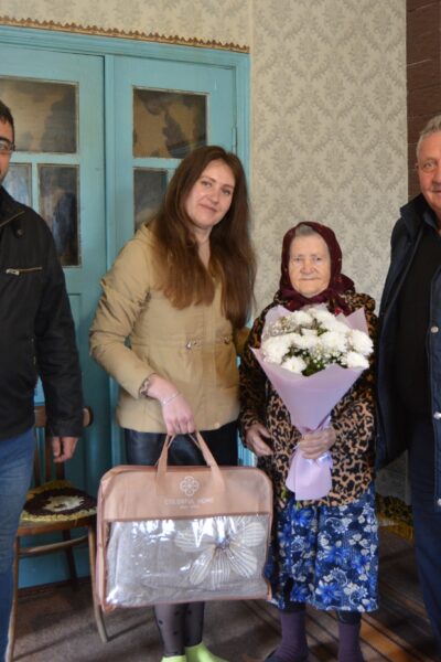 Тульчин Онлайн