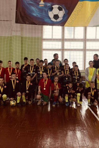 Тульчин Онлайн