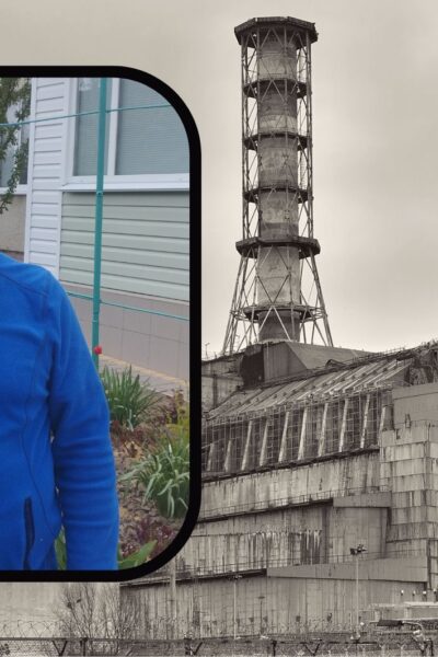 Тульчин Онлайн