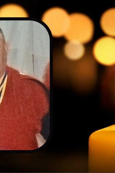 Тульчин Онлайн