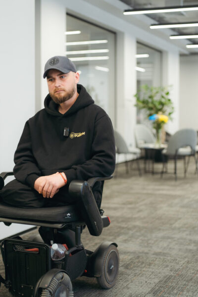 Тульчин Онлайн