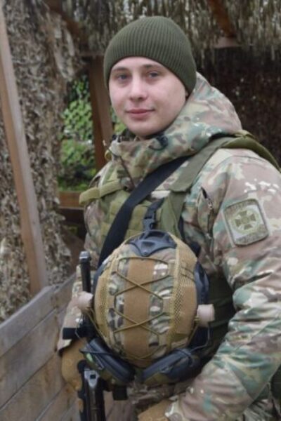 Тульчин Онлайн