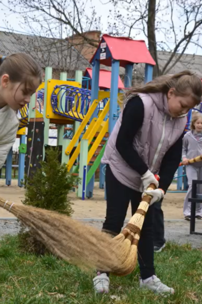 Тульчин Онлайн