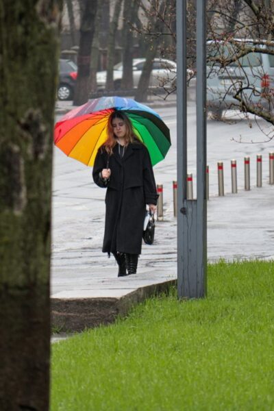 Тульчин Онлайн