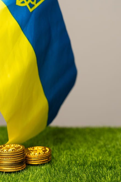 Тульчин Онлайн