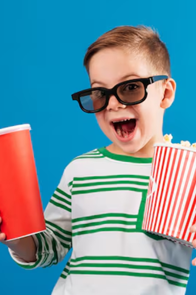 Тульчин Онлайн