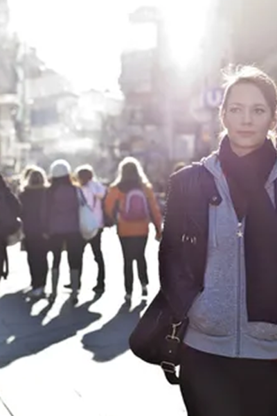 Тульчин Онлайн