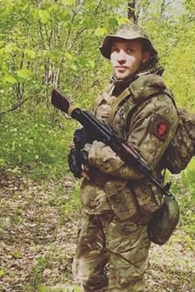 Тульчин Онлайн