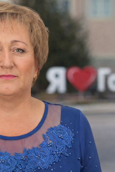 Тульчин Онлайн