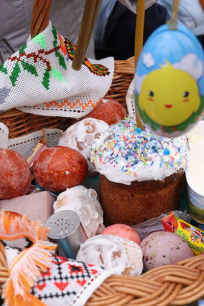 Тульчин Онлайн