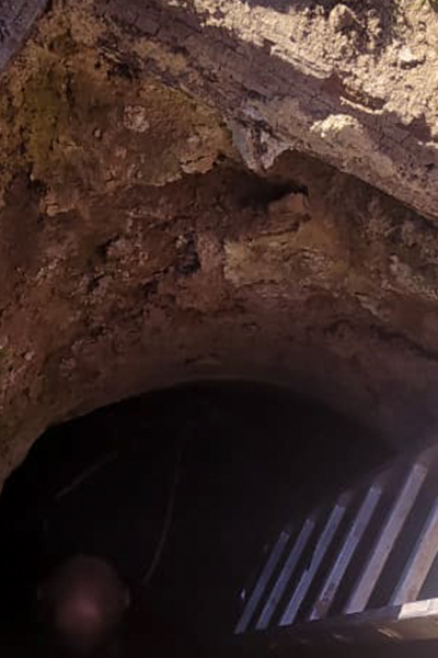 Тульчин Онлайн