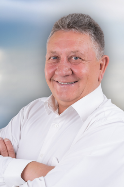 Тульчин Онлайн