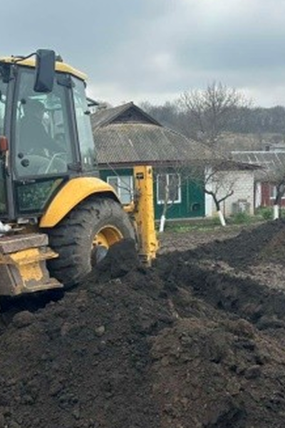 Тульчин Онлайн