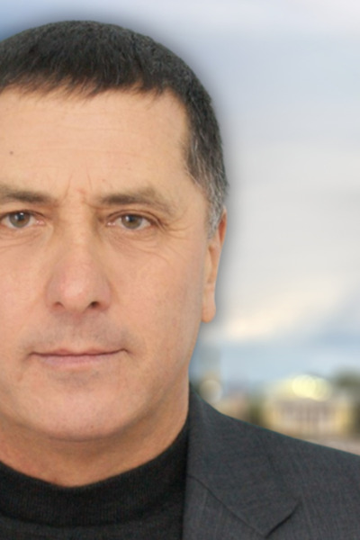 Тульчин Онлайн