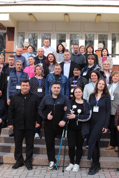 Тульчин Онлайн