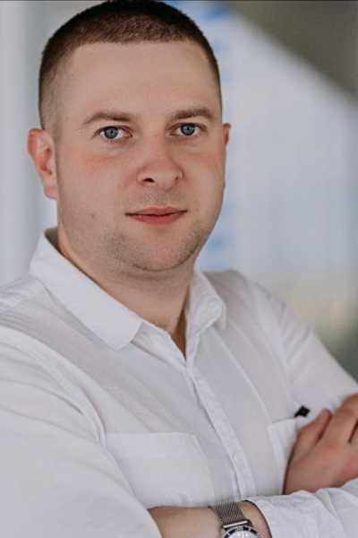 Тульчин Онлайн