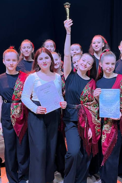 Тульчин Онлайн