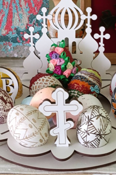 Тульчин Онлайн