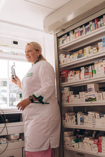 Тульчин Онлайн