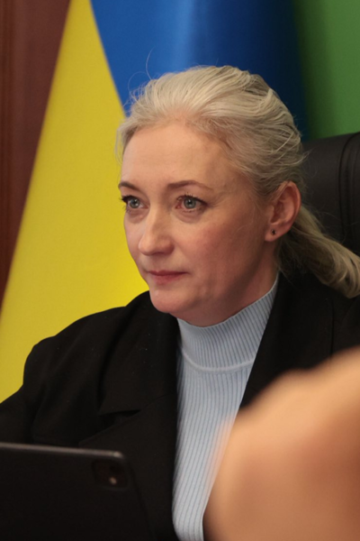 Тульчин Онлайн