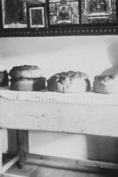 Тульчин Онлайн