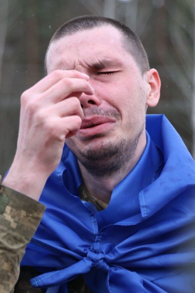 Тульчин Онлайн