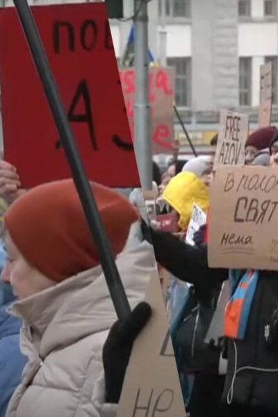 Тульчин Онлайн