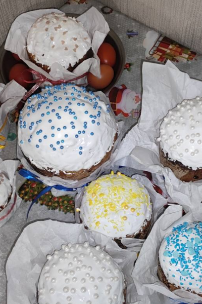 Тульчин Онлайн