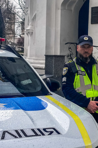 Тульчин Онлайн