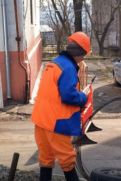 Тульчин Онлайн