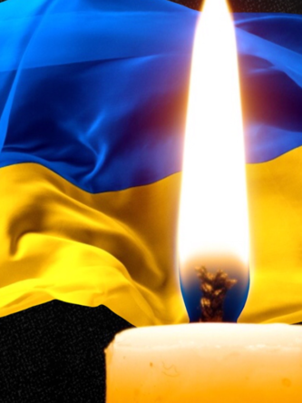 Тульчин Онлайн