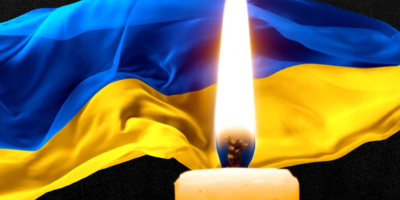 Тульчин Онлайн