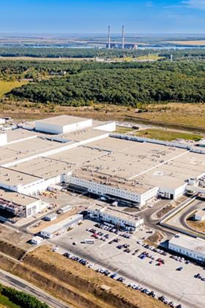 Тульчин Онлайн