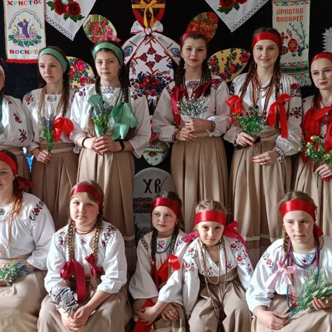 Тульчин Онлайн