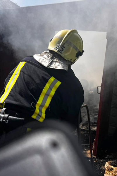 Тульчин Онлайн