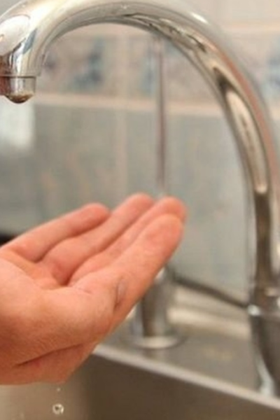 Тульчин Онлайн