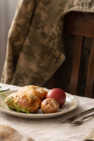 Тульчин Онлайн