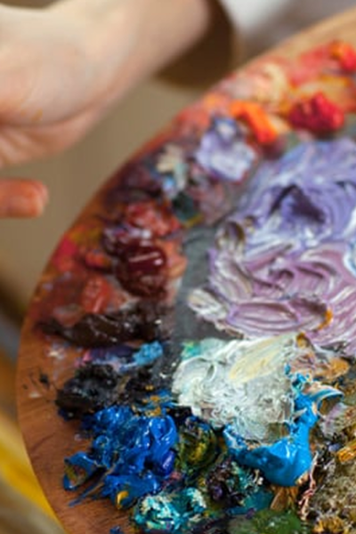 Тульчин Онлайн