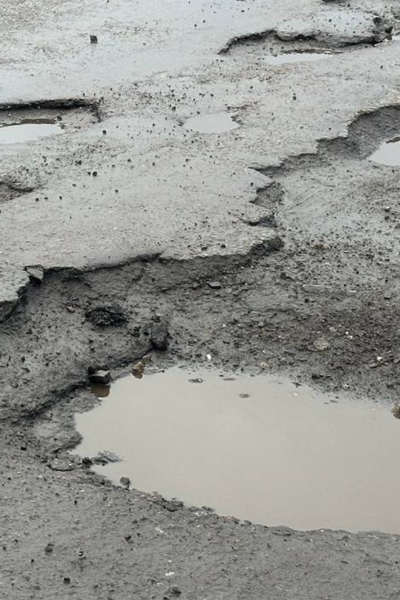 Тульчин Онлайн