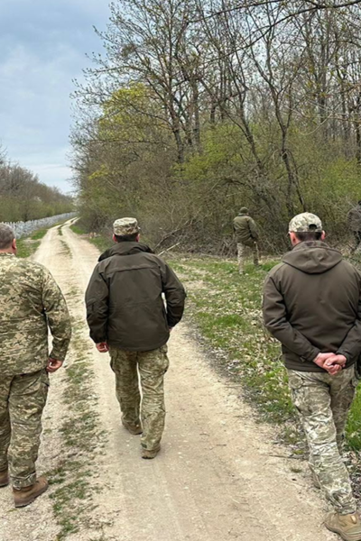 Тульчин Онлайн