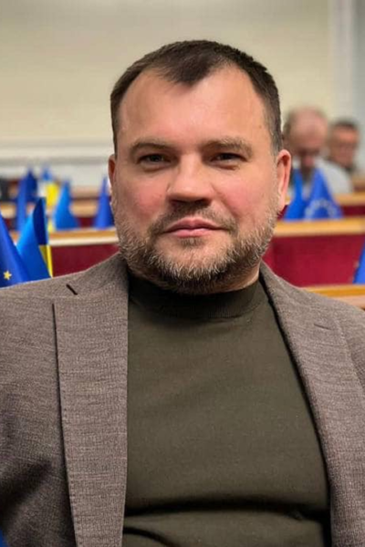 Тульчин Онлайн