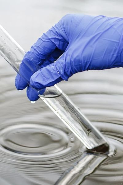 Тульчин Онлайн