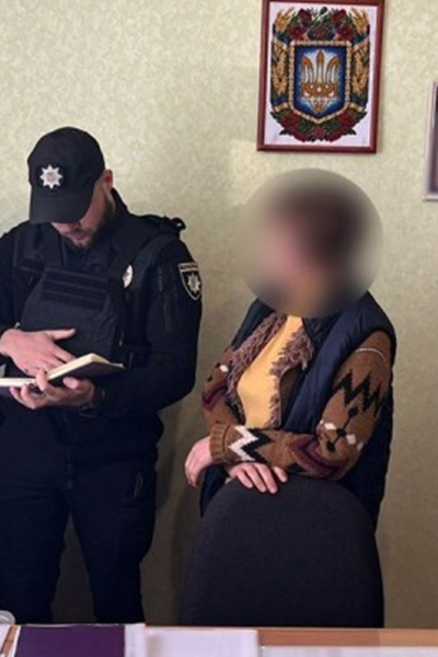 Тульчин Онлайн