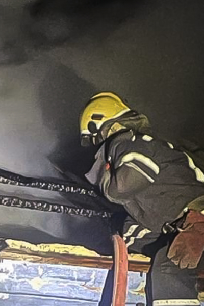 Тульчин Онлайн