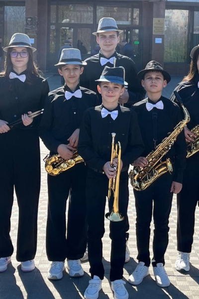 Тульчин Онлайн